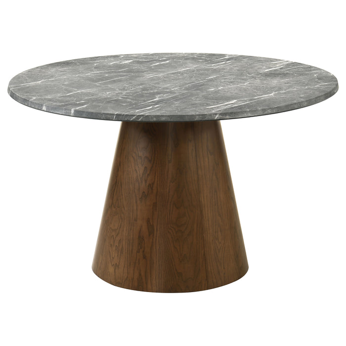 Franklin Dining Table