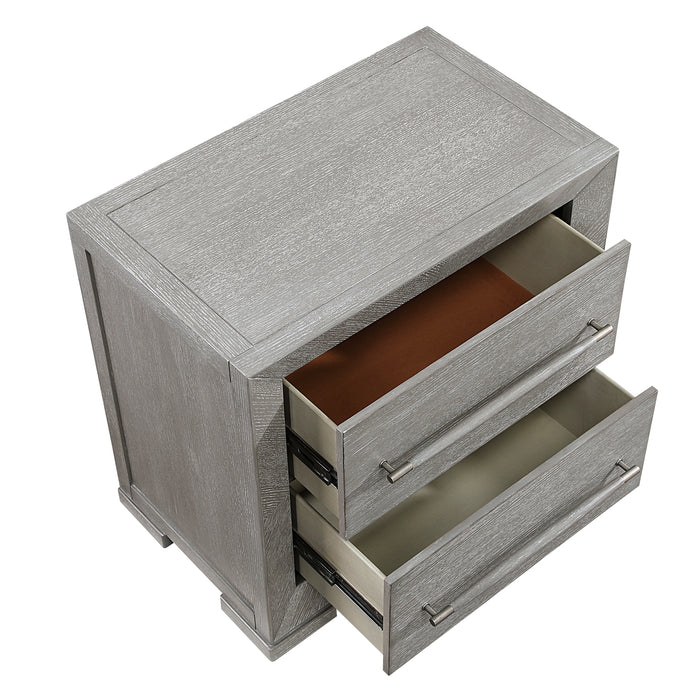 Owen Night Stand