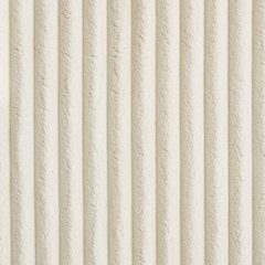 Lindyn Sectional with Double Chaise