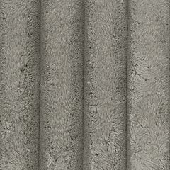 Lindyn Sectional Sofa