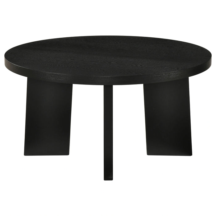 Strouse Cocktail Table Set