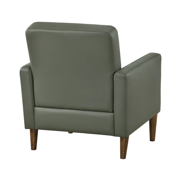 Riva Accent Chair