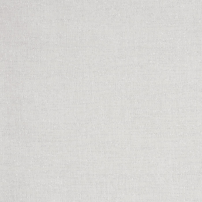 Evangeline Bedroom Set