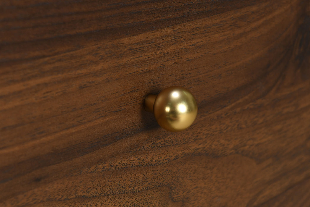 Welsley Chest of Drawers