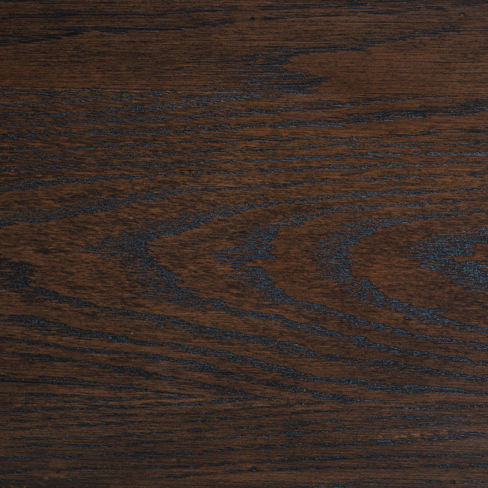 Andover Chest of Drawers