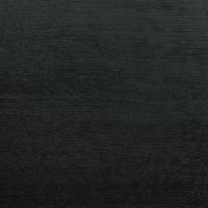 Cavelle Chest of Drawers