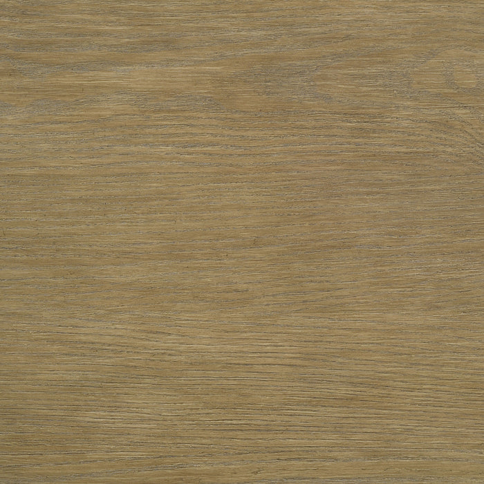 Arini Dresser