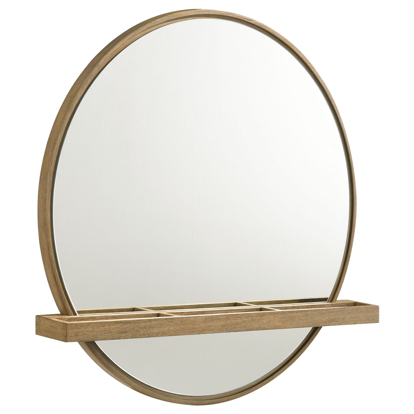 Vanity Mirror