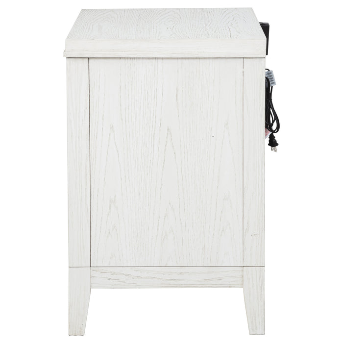 Marielle Nightstand