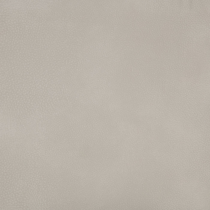 Kenora California King, E.king, & Queen Bed