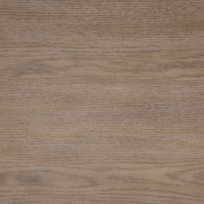 Kenora California King, E.king, & Queen Bed