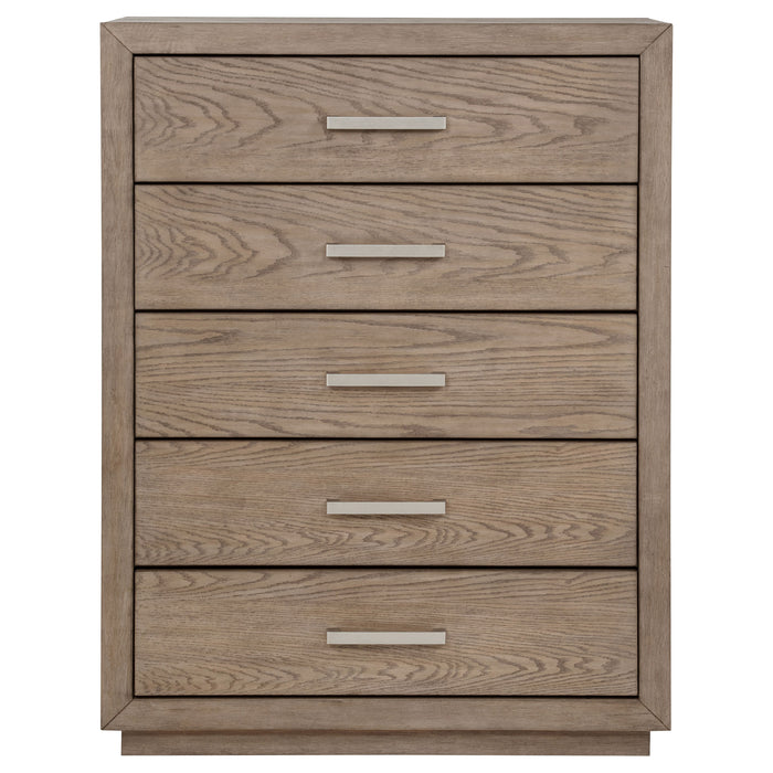 Kenora Chest of Drawers