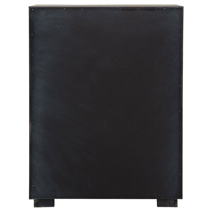 Kenora Chest of Drawers