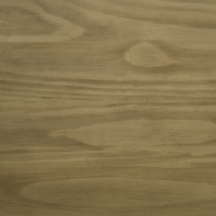 Granada Dresser with Mirror