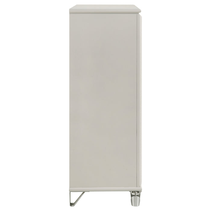 Olivia Chest of Drawers