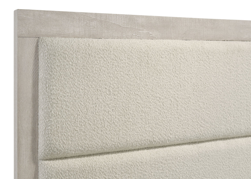 Trenton Bedroom Sets