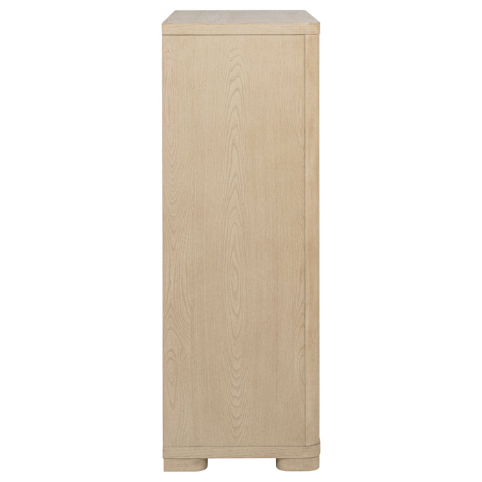 Ladera Chest of Drawers