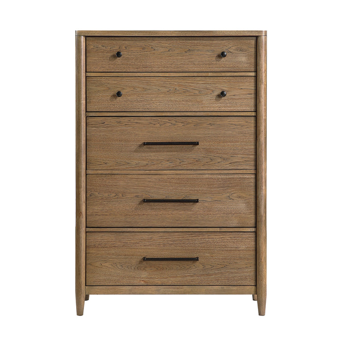 Sonoma Chest