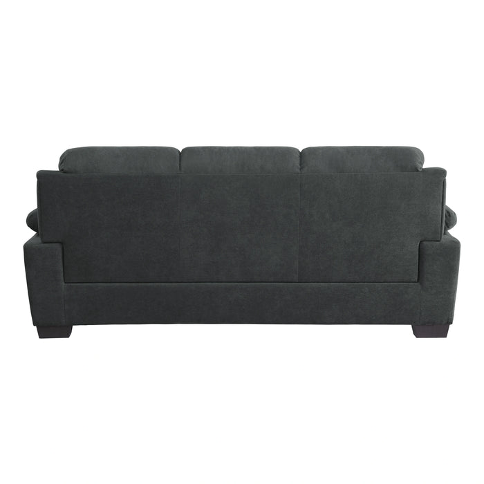 Holleman Sofa