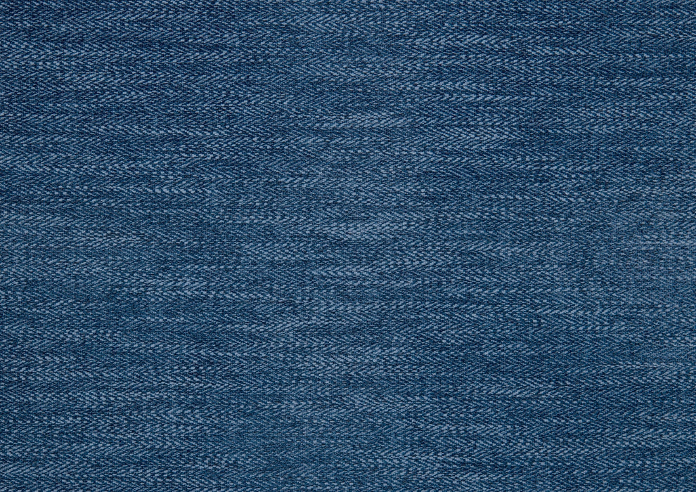 Stride Sofa
