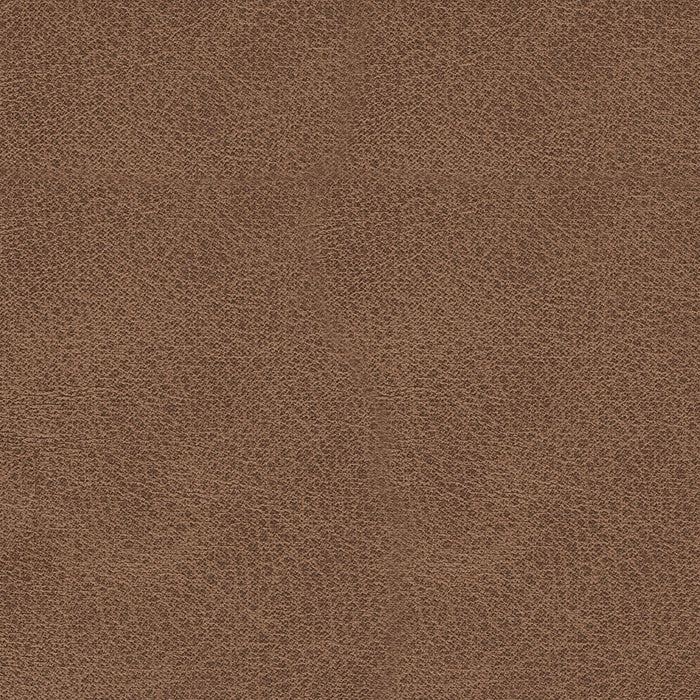 WillowBend Sofa