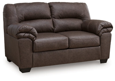WillowBend Loveseat