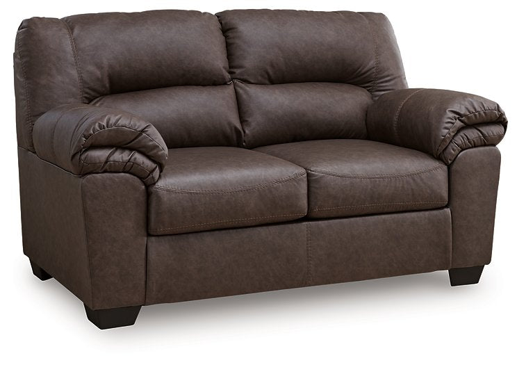 WillowBend Loveseat