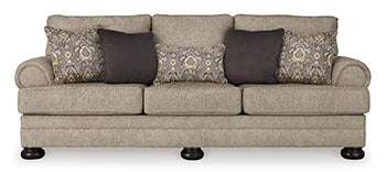 Kananwood Sofa