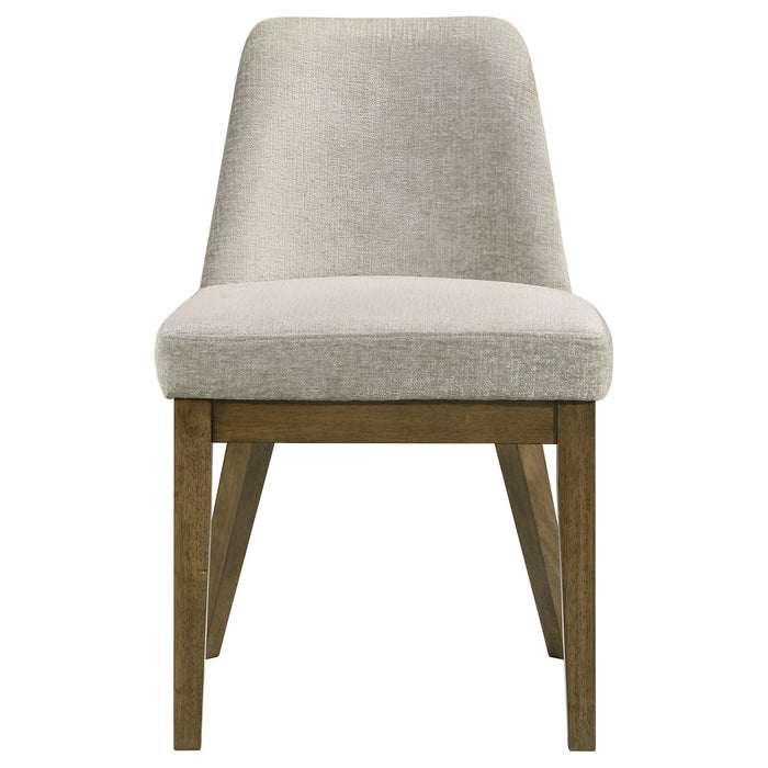 Castlewood Dining Side Chair