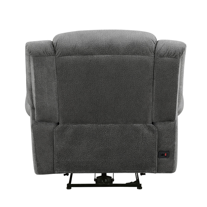 Brennen Power Reclining Chair