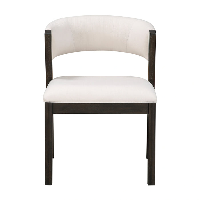 Soma Side Chair