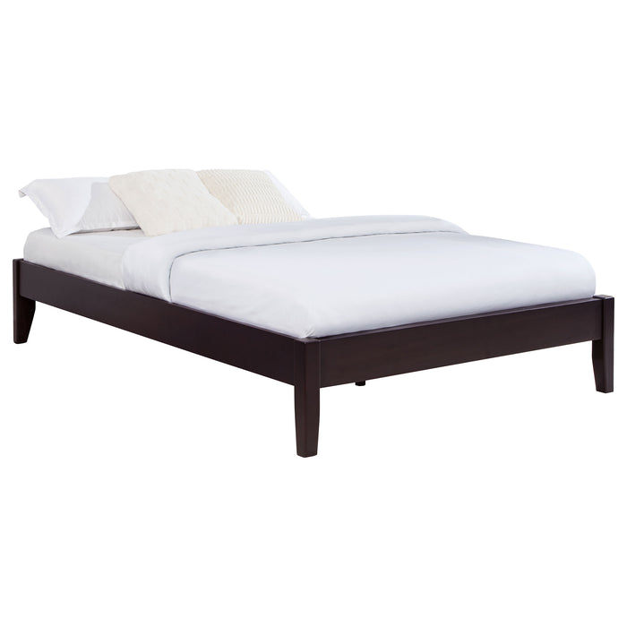 Hounslow Platform Bed Base