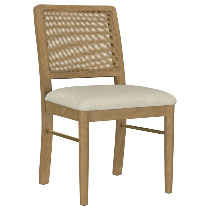 Arini Dining Side Chair