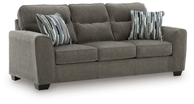 Olten Sofa