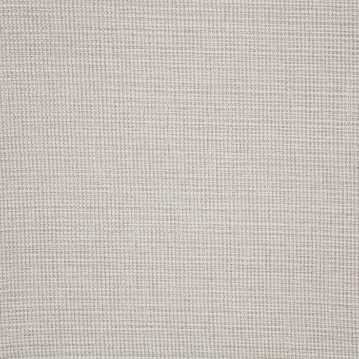 Dreux Panel Platform Bed