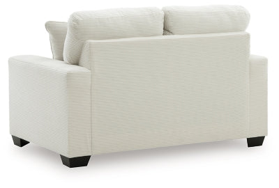 Greenbriar Loveseat