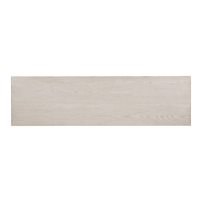 Bethel Dresser