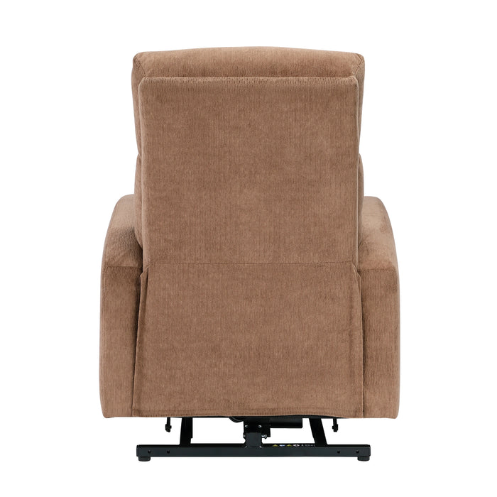 Ascend Power Lift Chair
