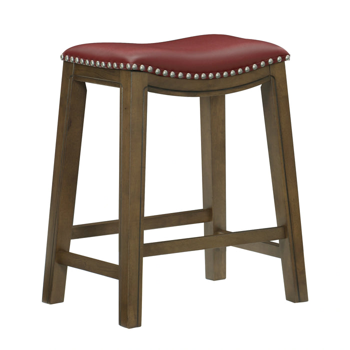 Ordway 24 Counter Height Stool