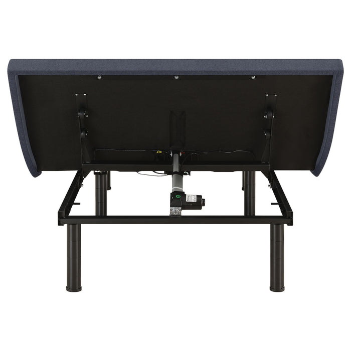 Clara Adjustable Beds