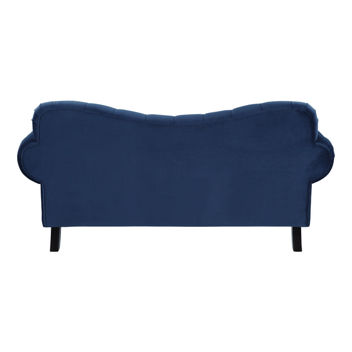 Rosalie Love Seat