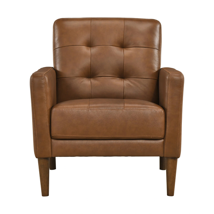 Riva Accent Chair