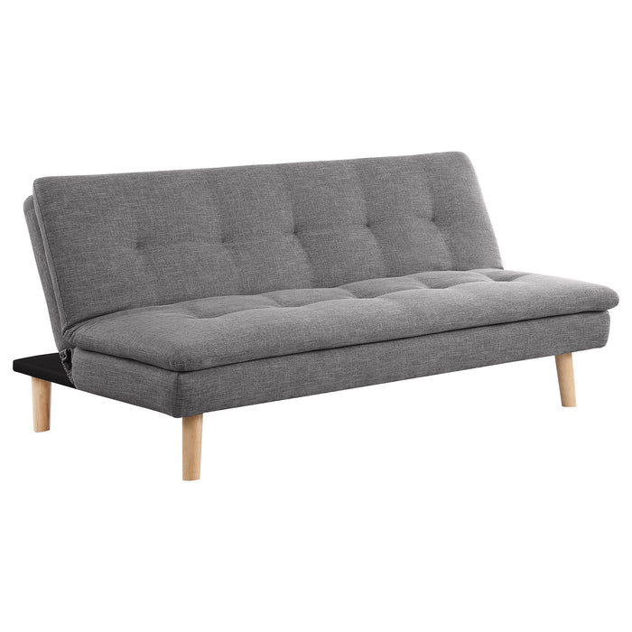Scout Sofa Bed