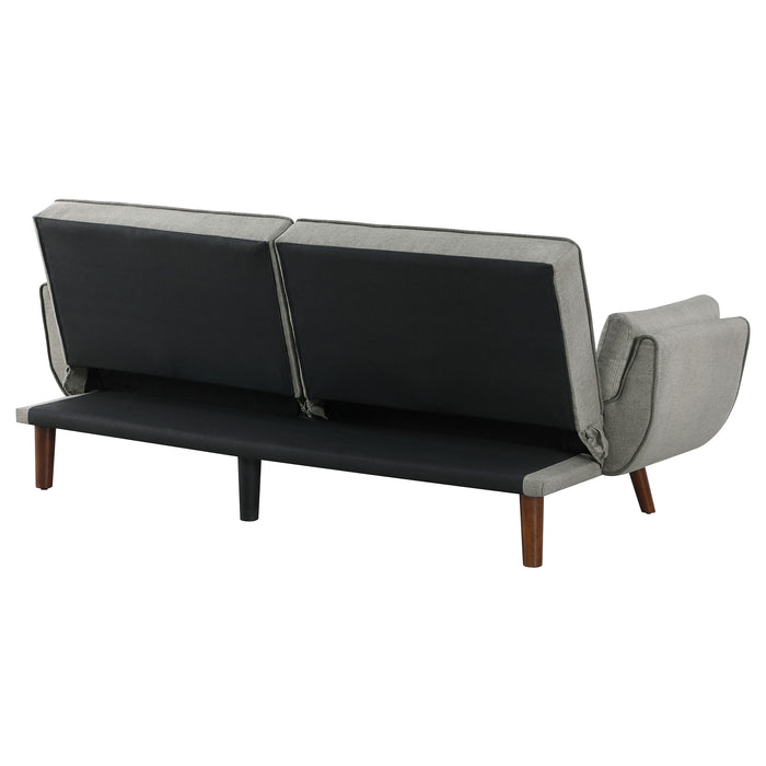 Caufield Convertible Sofa Bed