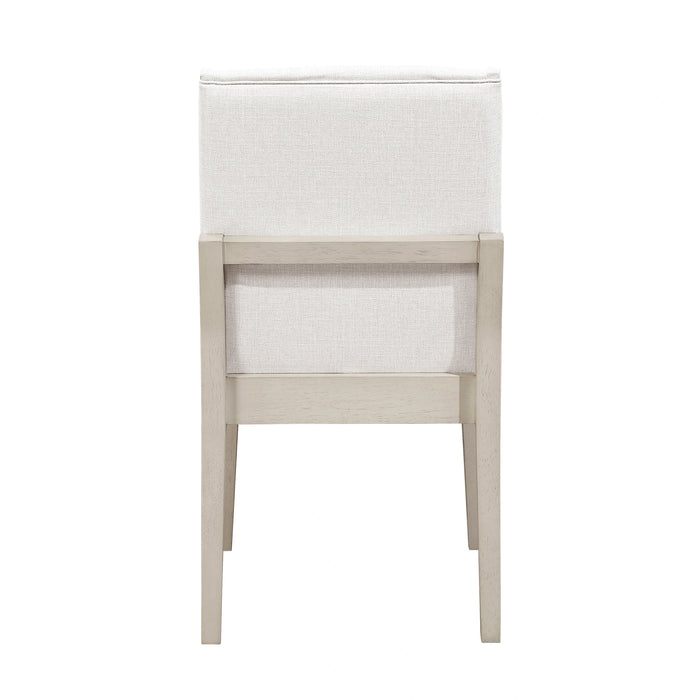Tundra Side Chair