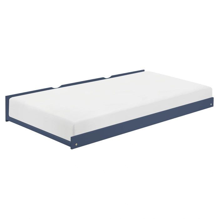 Nora Twin Trundle