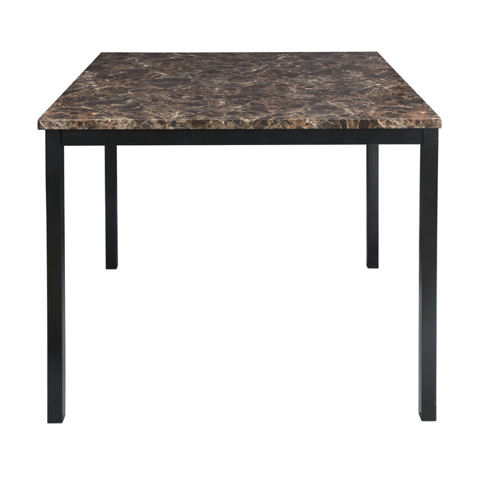 Tempe Counter Height Table