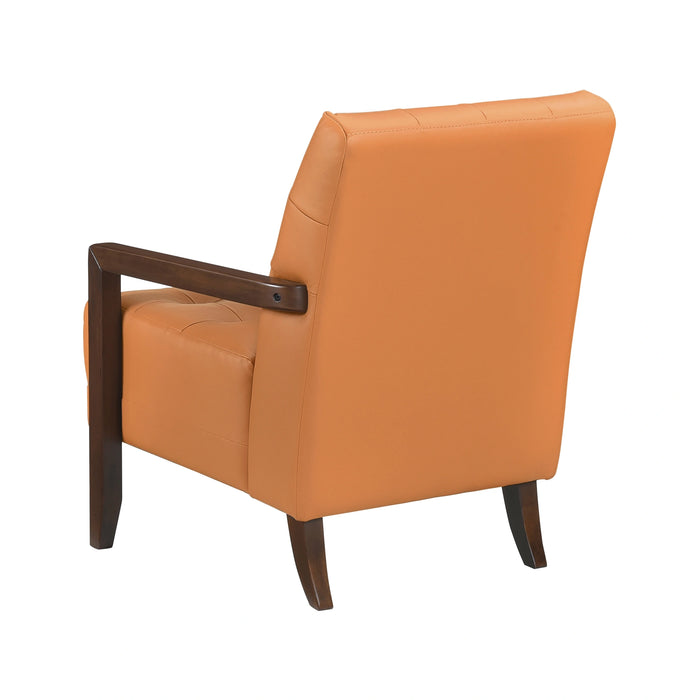 Crafton Accent Chair