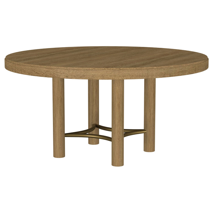 Arini Dining Table