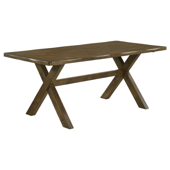 Alston Dining Table